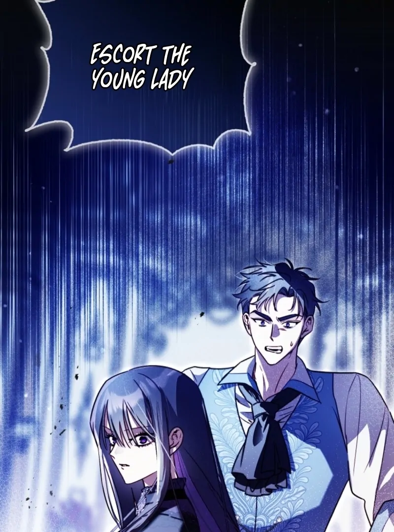 I’m the brave puppy that will save the villainess Chapter 12 507 124