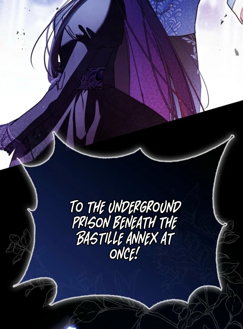 I’m the brave puppy that will save the villainess Chapter 12 508 125