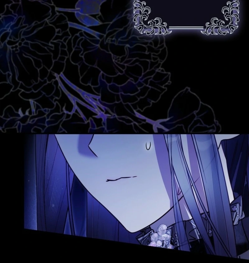 050