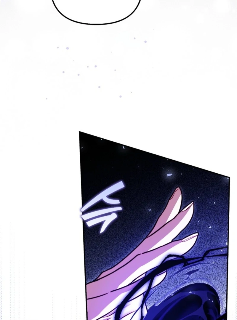 082