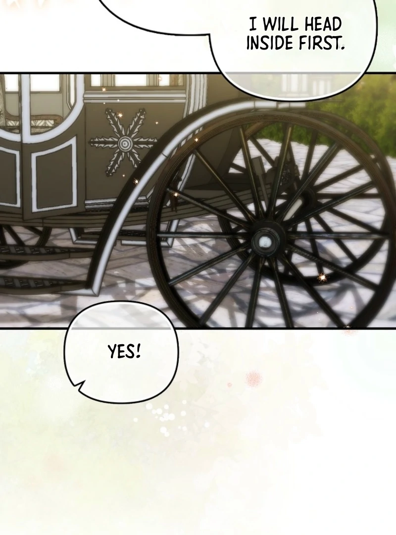 107