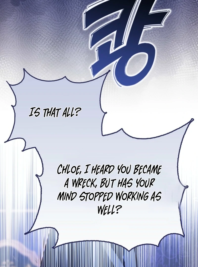 115