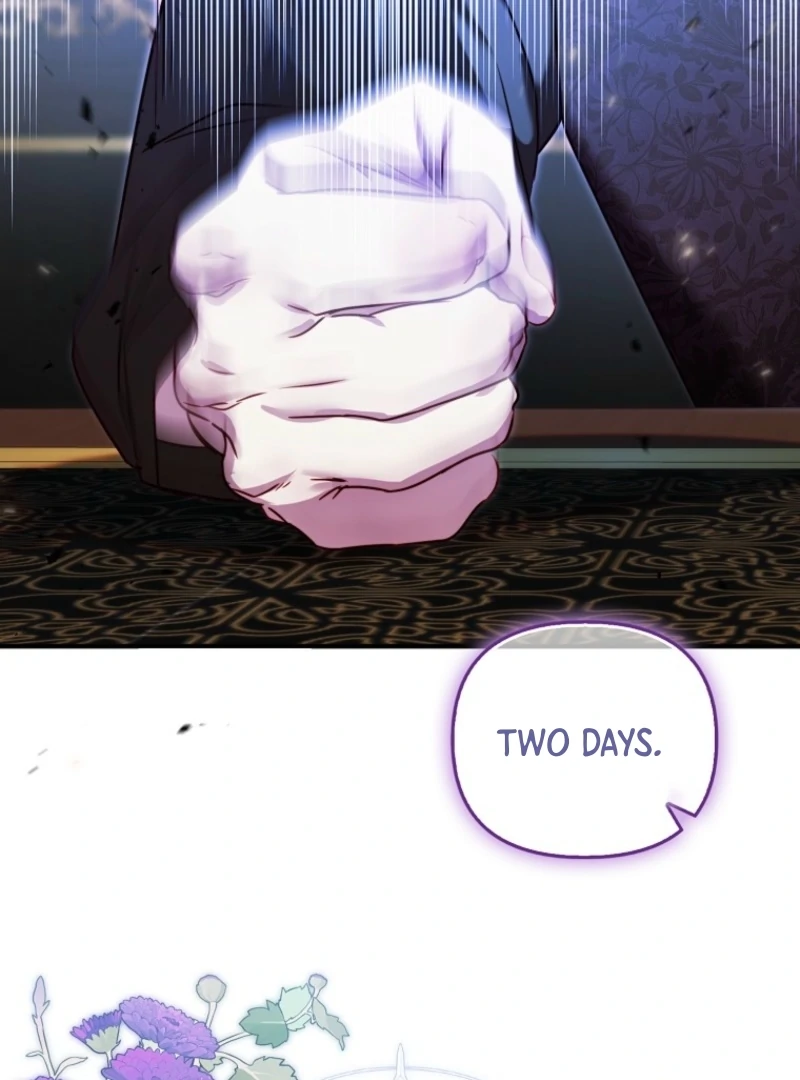116