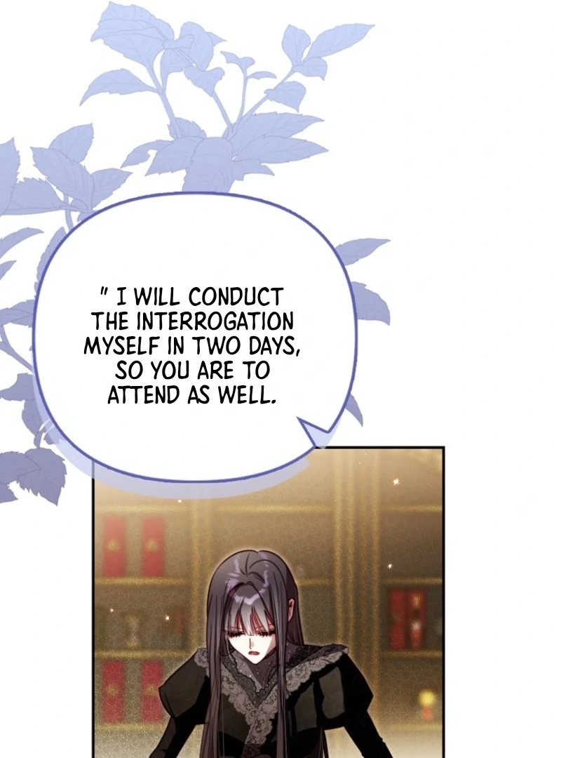 122