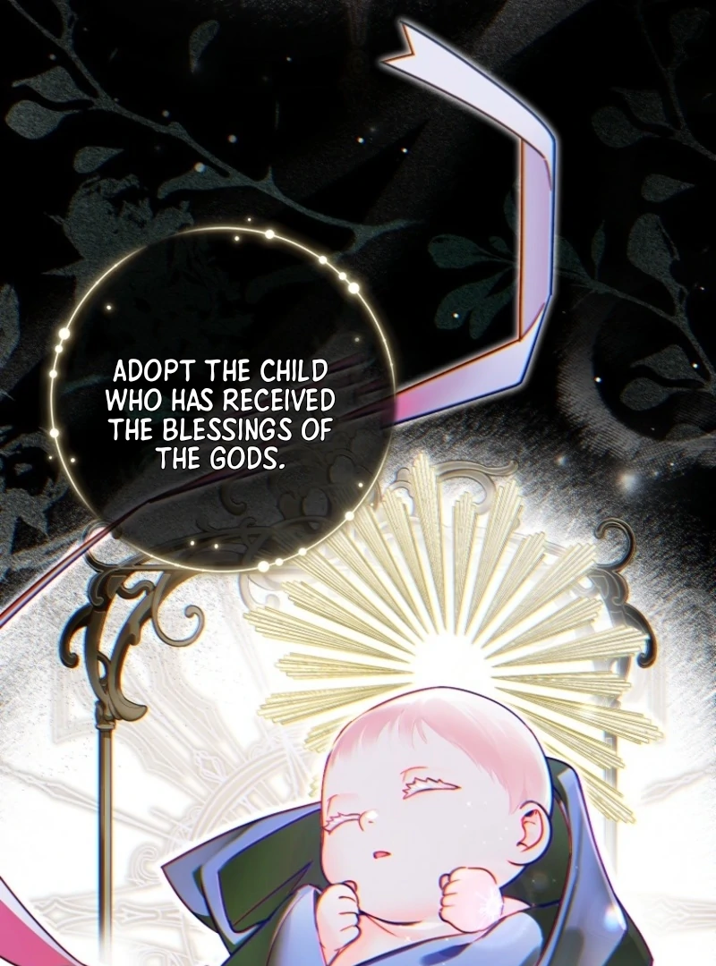 I’m the brave puppy that will save the villainess Chapter 2 471 046