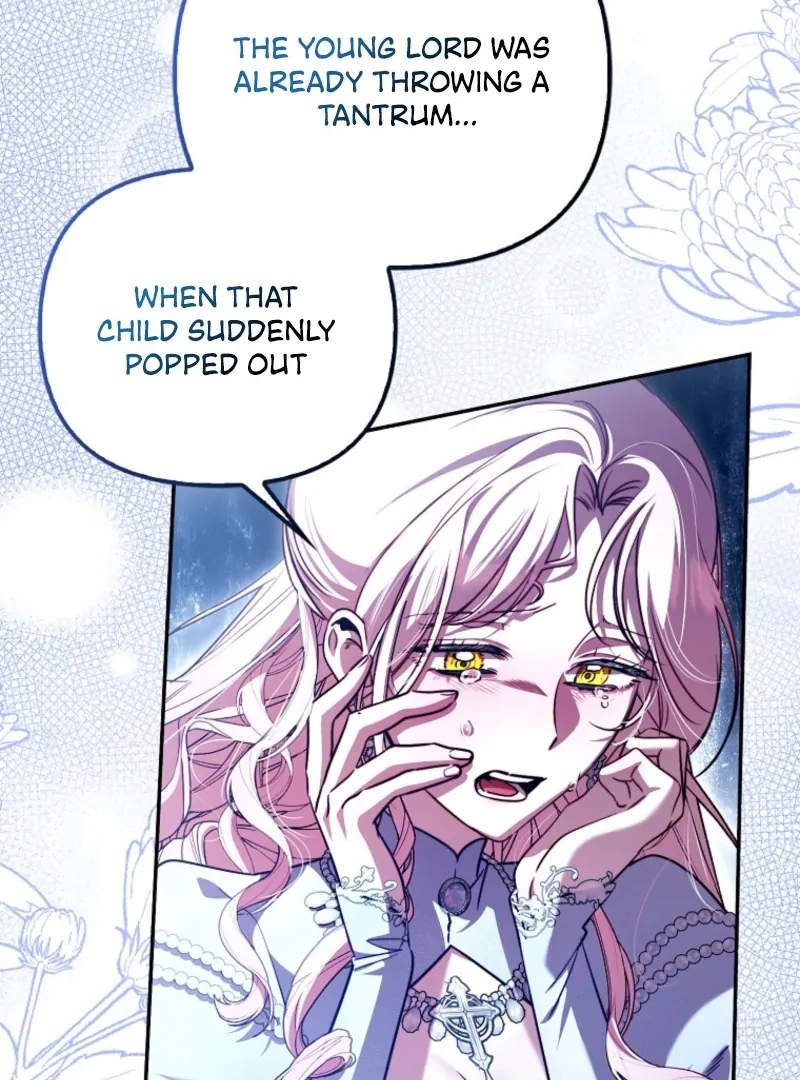045
