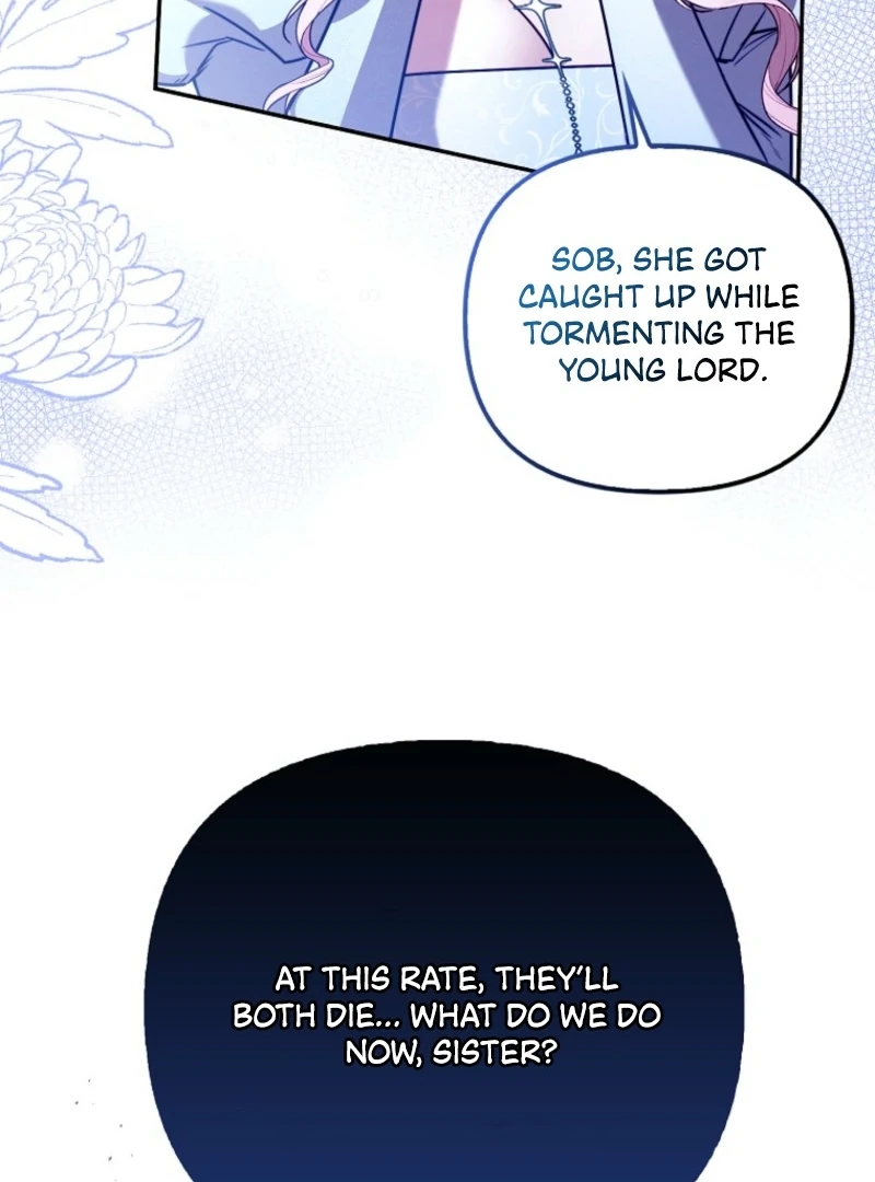 046