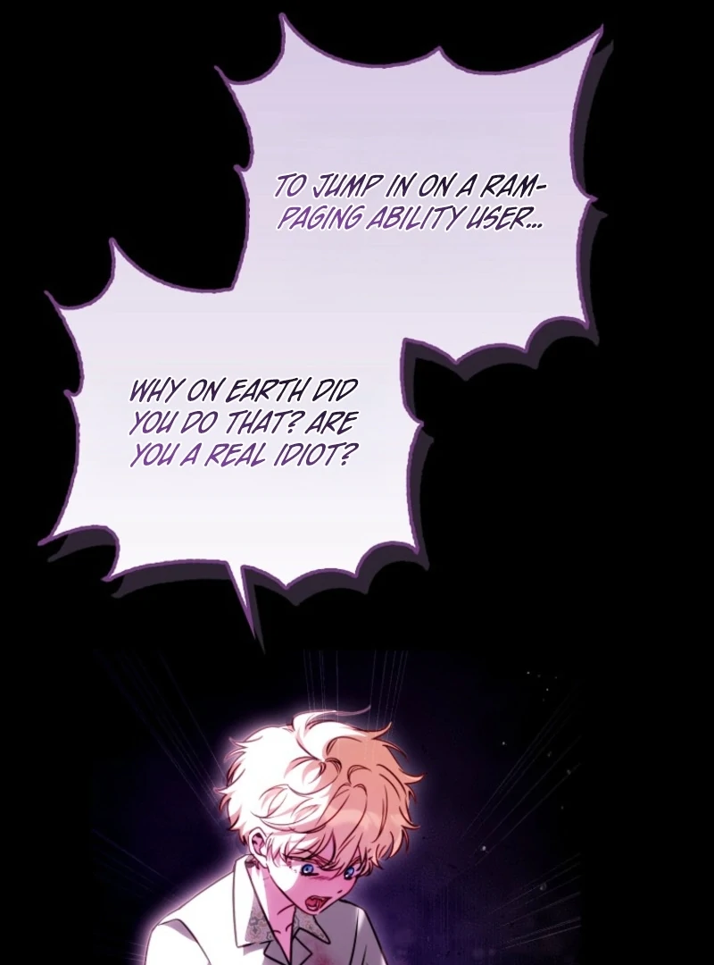 061