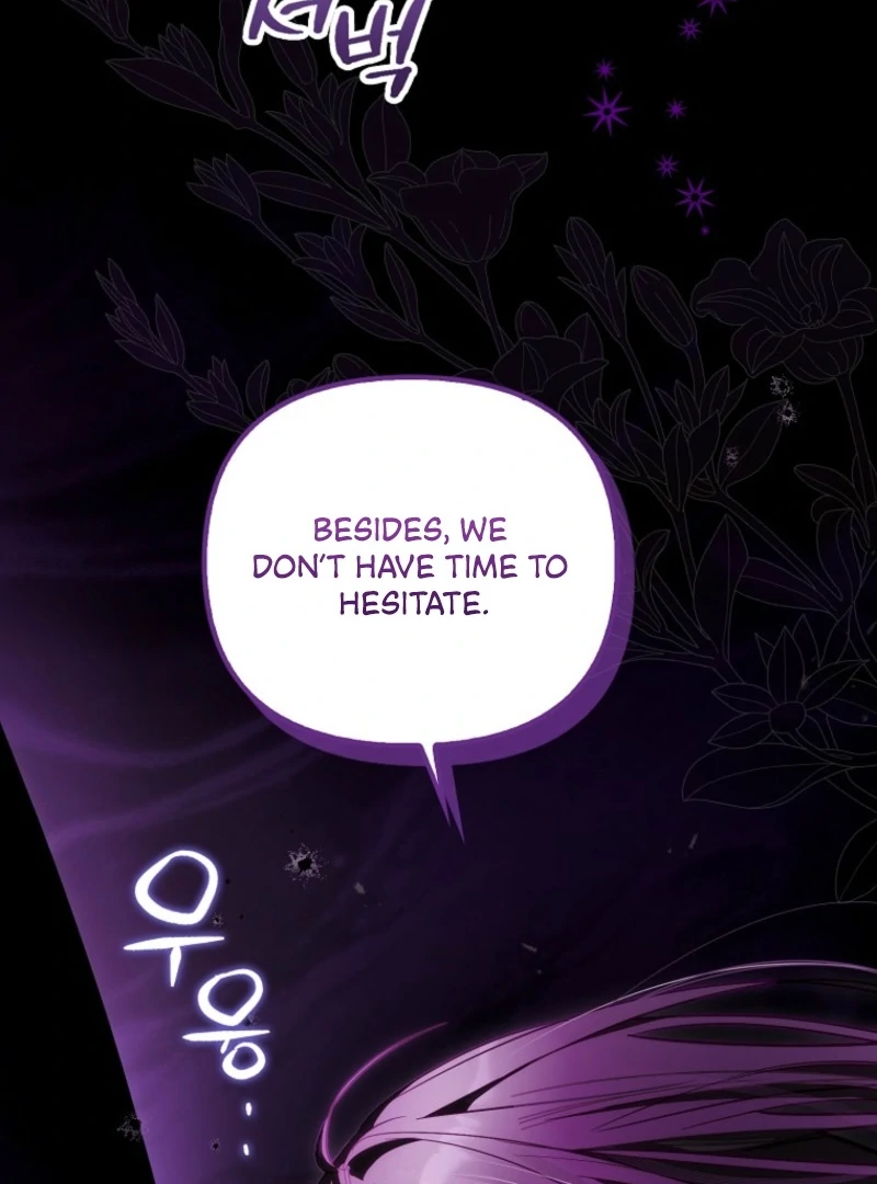 107