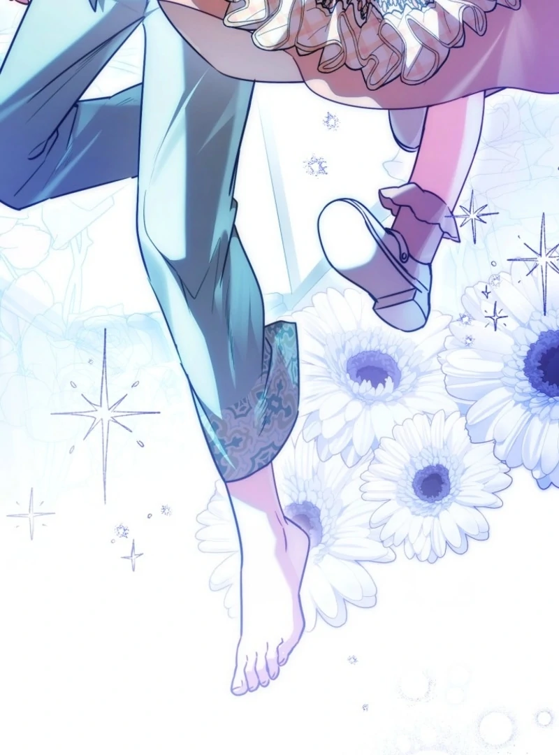 120