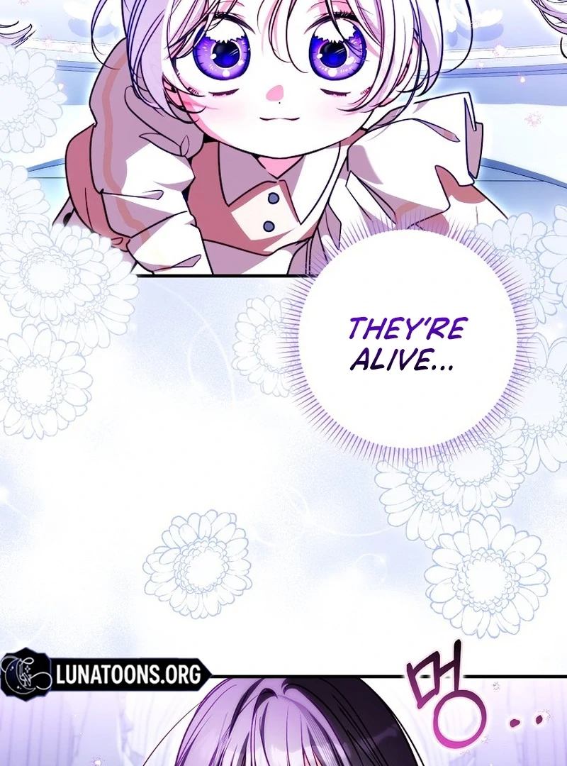I’m the brave puppy that will save the villainess Chapter 22 391 006