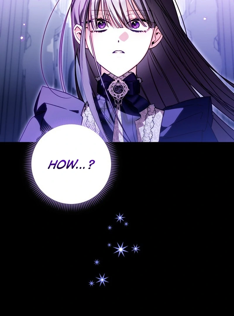 I’m the brave puppy that will save the villainess Chapter 22 392 007