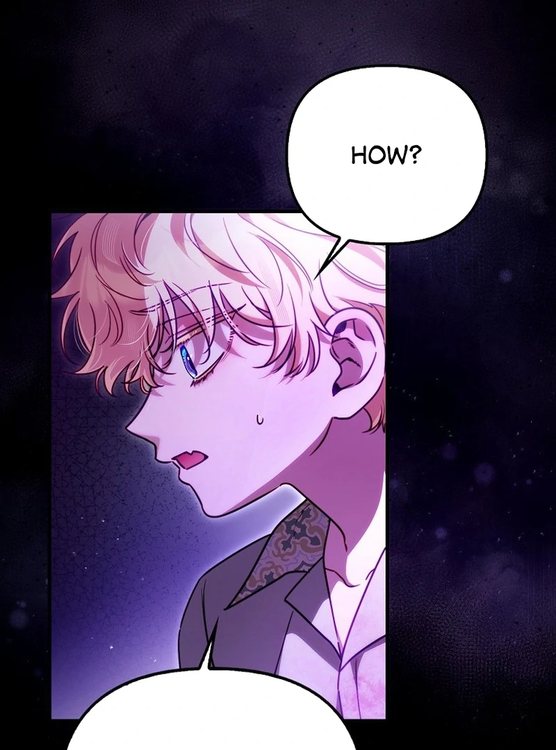 I’m the brave puppy that will save the villainess Chapter 22 395 010