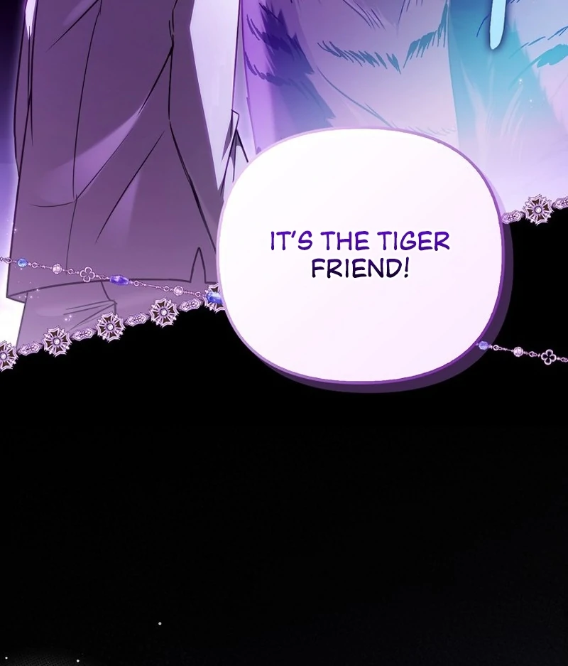 I’m the brave puppy that will save the villainess Chapter 22 399 014