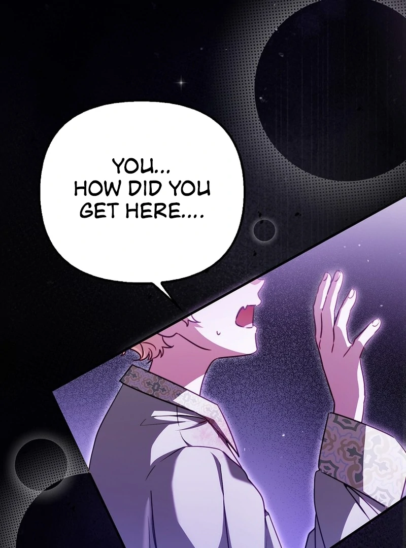 I’m the brave puppy that will save the villainess Chapter 22 401 016