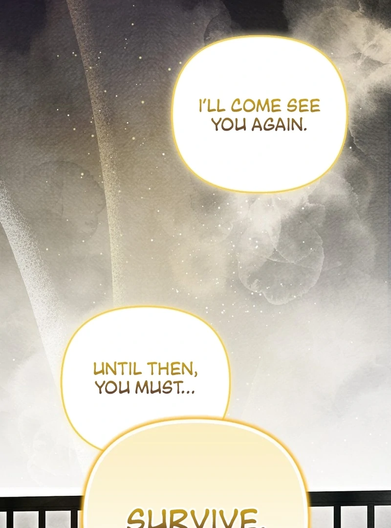 I’m the brave puppy that will save the villainess Chapter 22 403 018