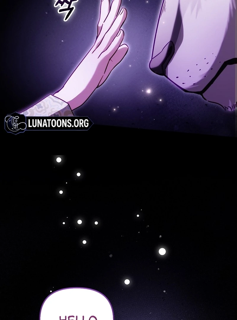 I’m the brave puppy that will save the villainess Chapter 22 407 022