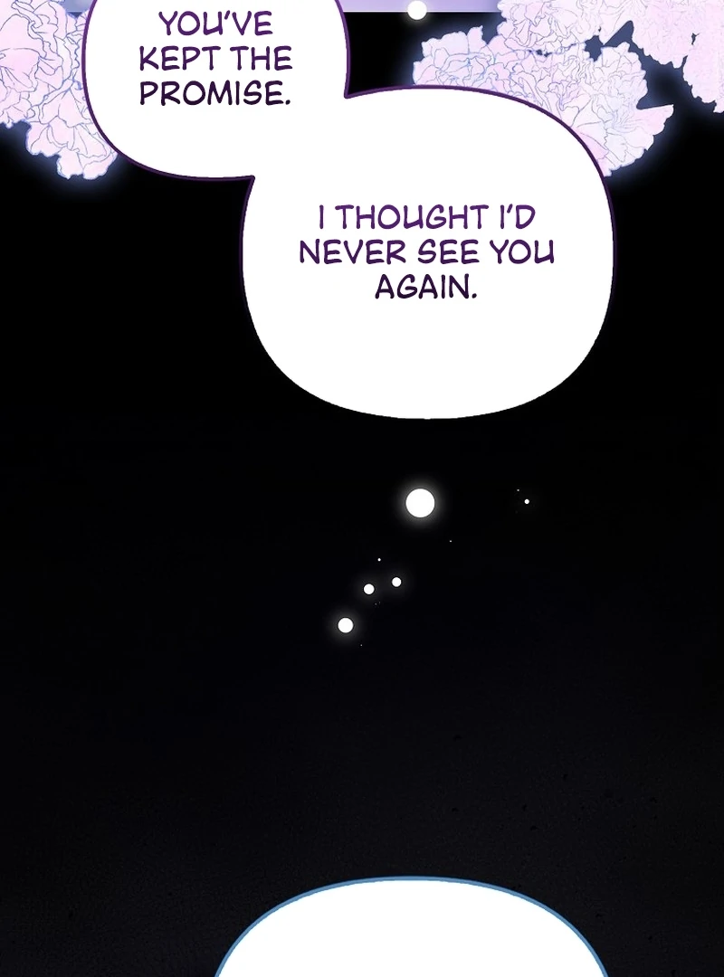 I’m the brave puppy that will save the villainess Chapter 22 409 024