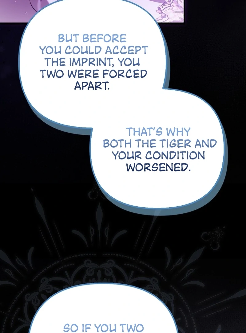 I’m the brave puppy that will save the villainess Chapter 22 411 026