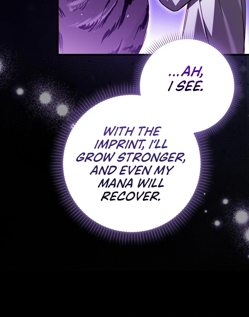 I’m the brave puppy that will save the villainess Chapter 22 413 028