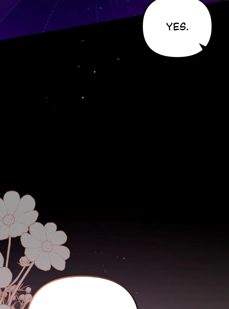 I’m the brave puppy that will save the villainess Chapter 22 415 030