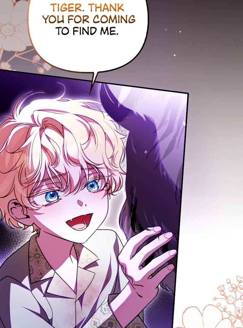 I’m the brave puppy that will save the villainess Chapter 22 416 031