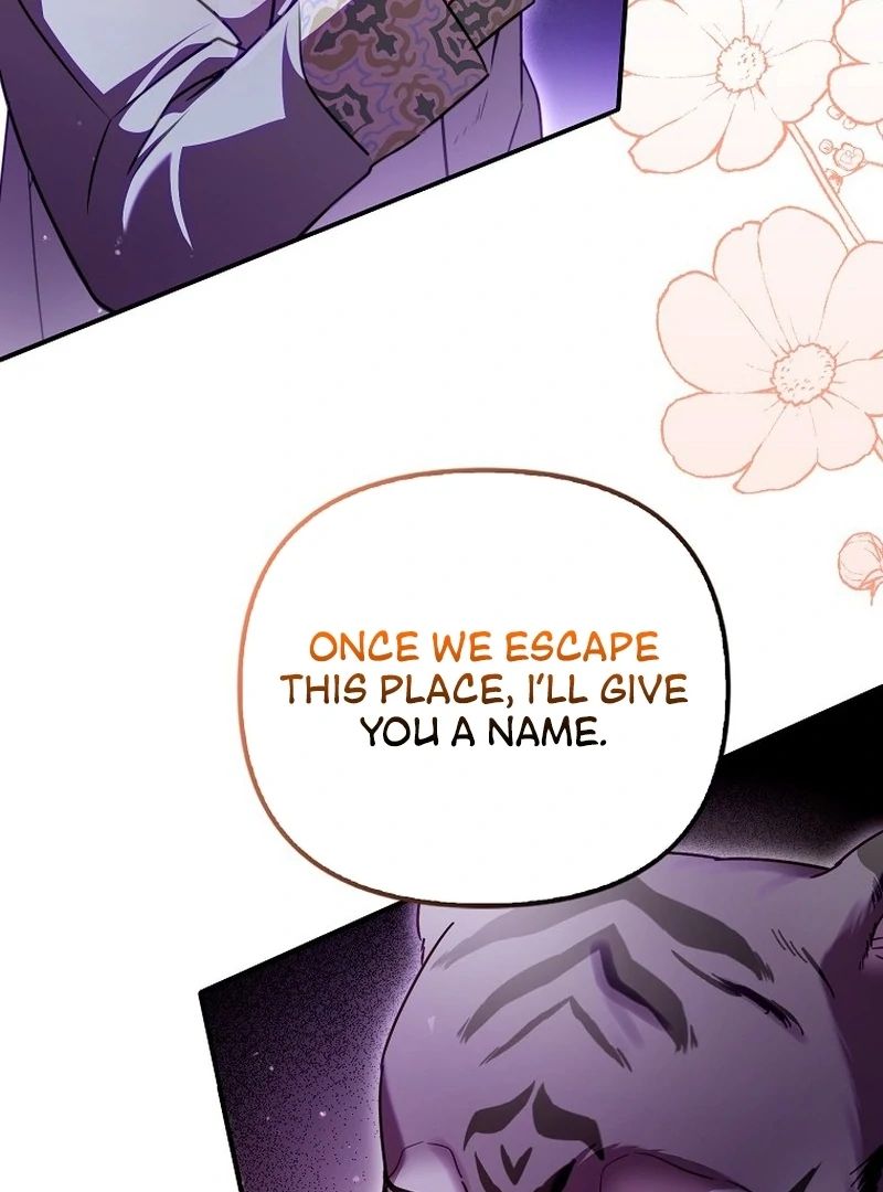 I’m the brave puppy that will save the villainess Chapter 22 417 032