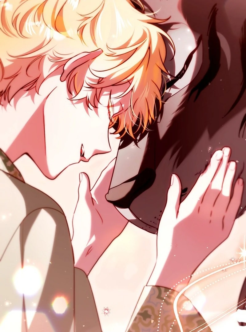 I’m the brave puppy that will save the villainess Chapter 22 419 034