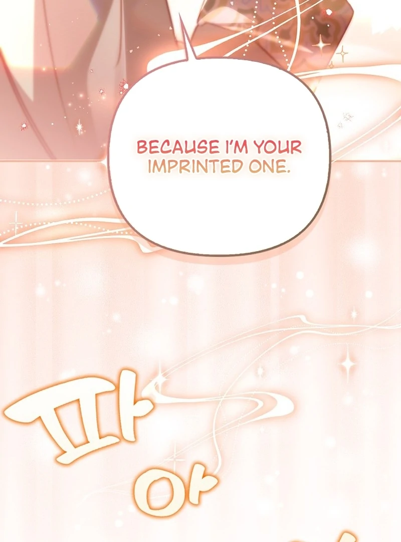 I’m the brave puppy that will save the villainess Chapter 22 420 035