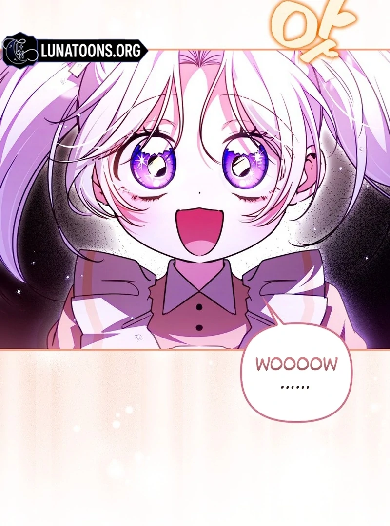 I’m the brave puppy that will save the villainess Chapter 22 421 036