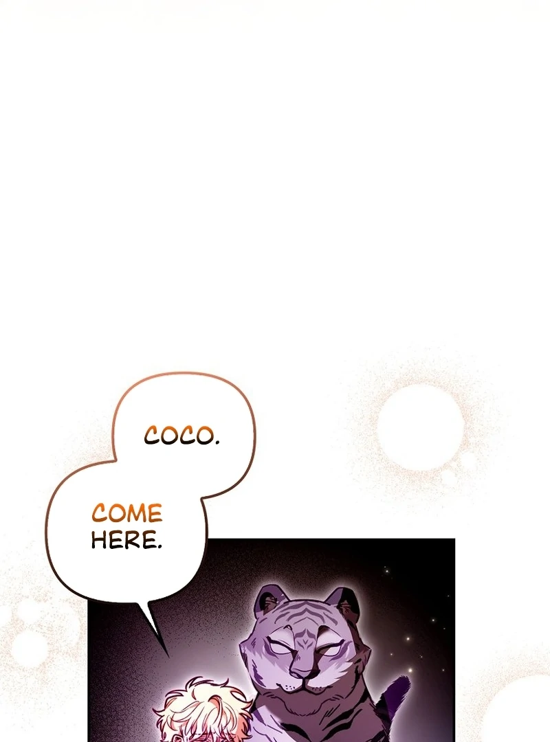 I’m the brave puppy that will save the villainess Chapter 22 422 037