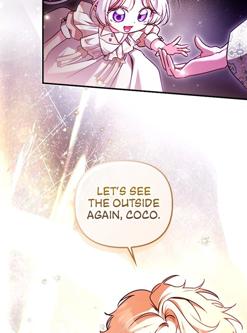 I’m the brave puppy that will save the villainess Chapter 22 424 039