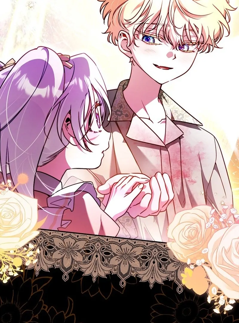 I’m the brave puppy that will save the villainess Chapter 22 425 040