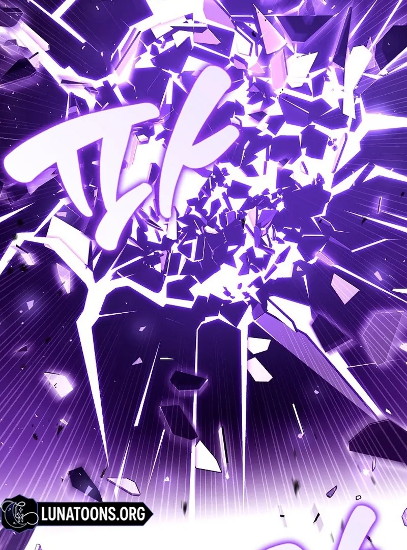 I’m the brave puppy that will save the villainess Chapter 22 429 044