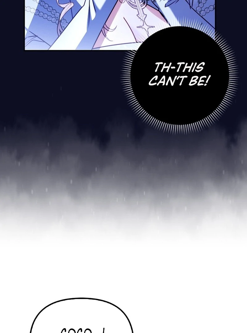 I’m the brave puppy that will save the villainess Chapter 22 436 051