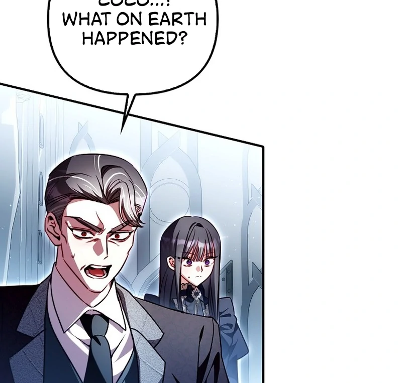 I’m the brave puppy that will save the villainess Chapter 22 437 052