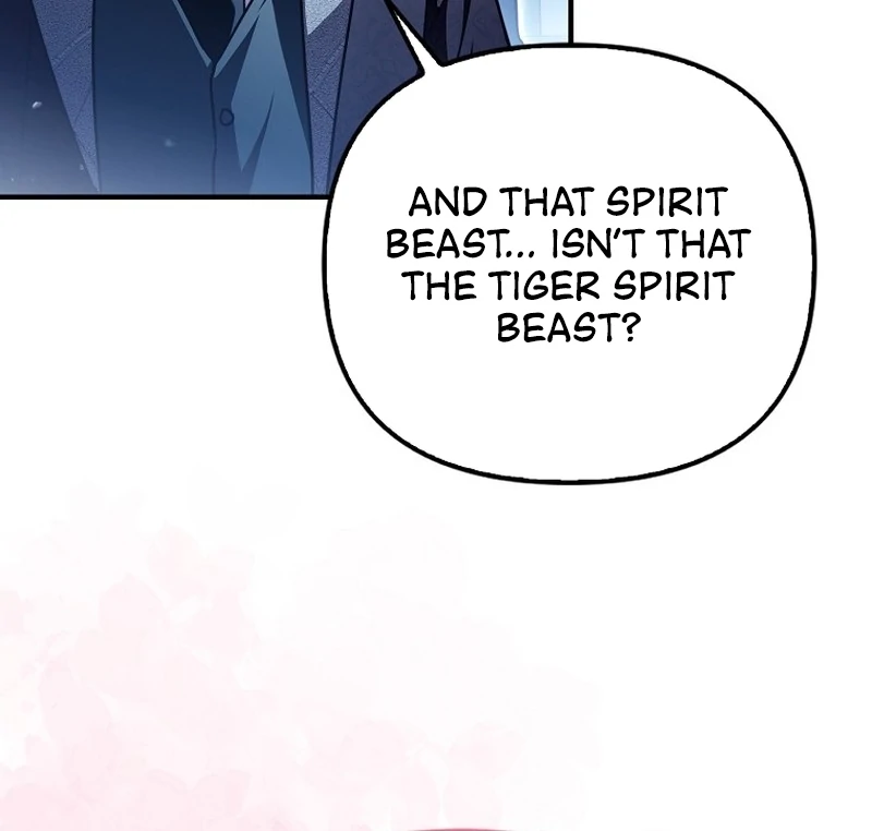 I’m the brave puppy that will save the villainess Chapter 22 438 053