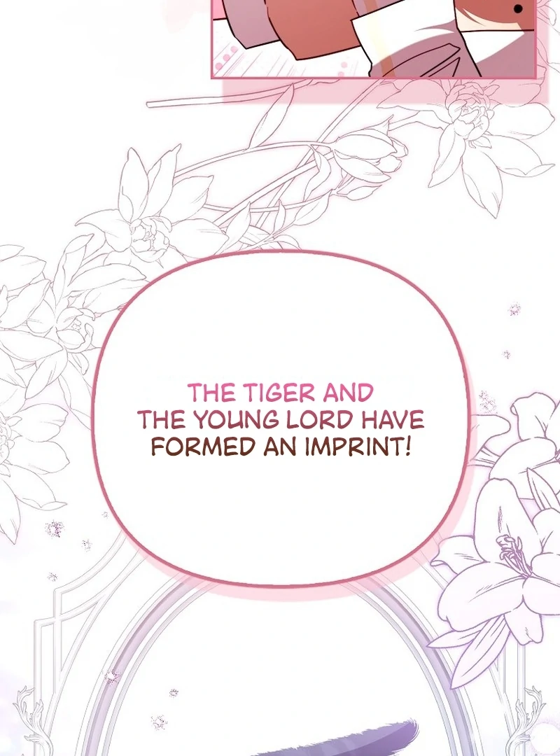 I’m the brave puppy that will save the villainess Chapter 22 440 055
