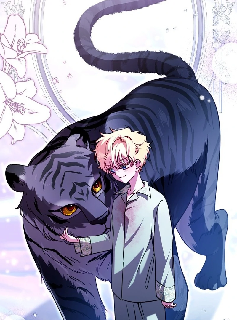 I’m the brave puppy that will save the villainess Chapter 22 441 056