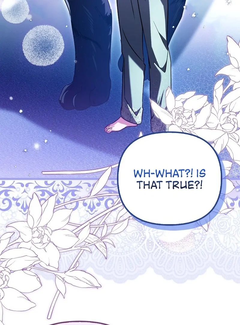 I’m the brave puppy that will save the villainess Chapter 22 442 057