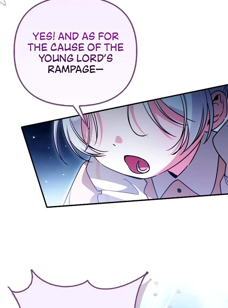 I’m the brave puppy that will save the villainess Chapter 22 443 058