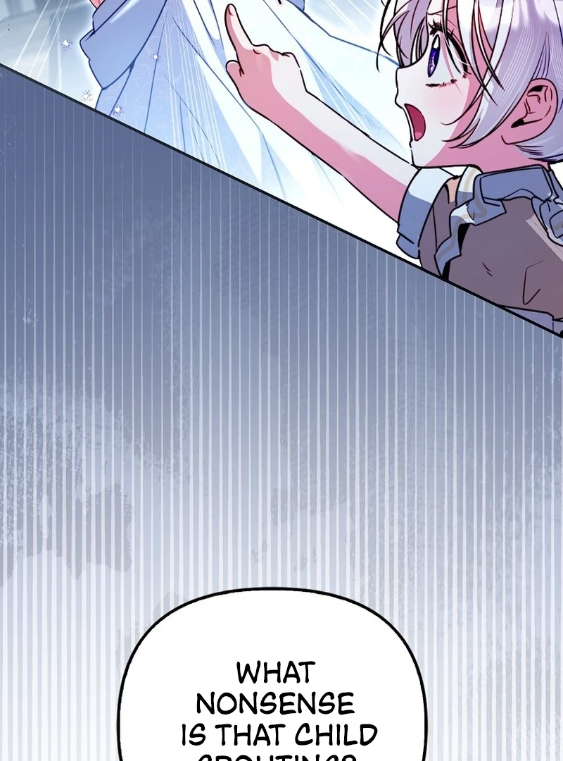 I’m the brave puppy that will save the villainess Chapter 22 445 060