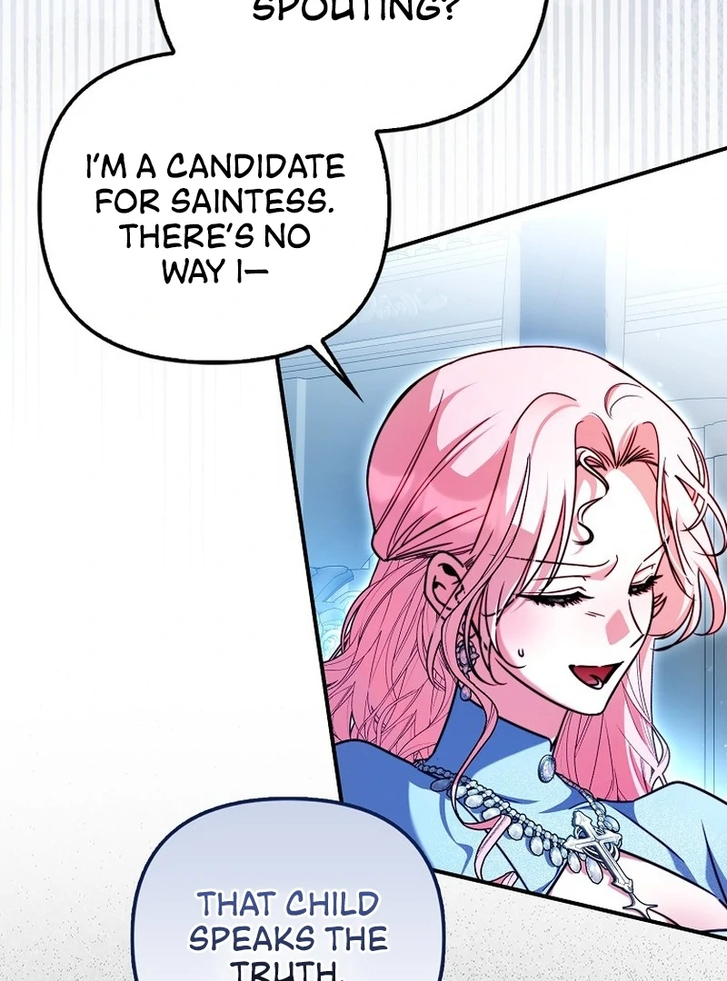 I’m the brave puppy that will save the villainess Chapter 22 446 061