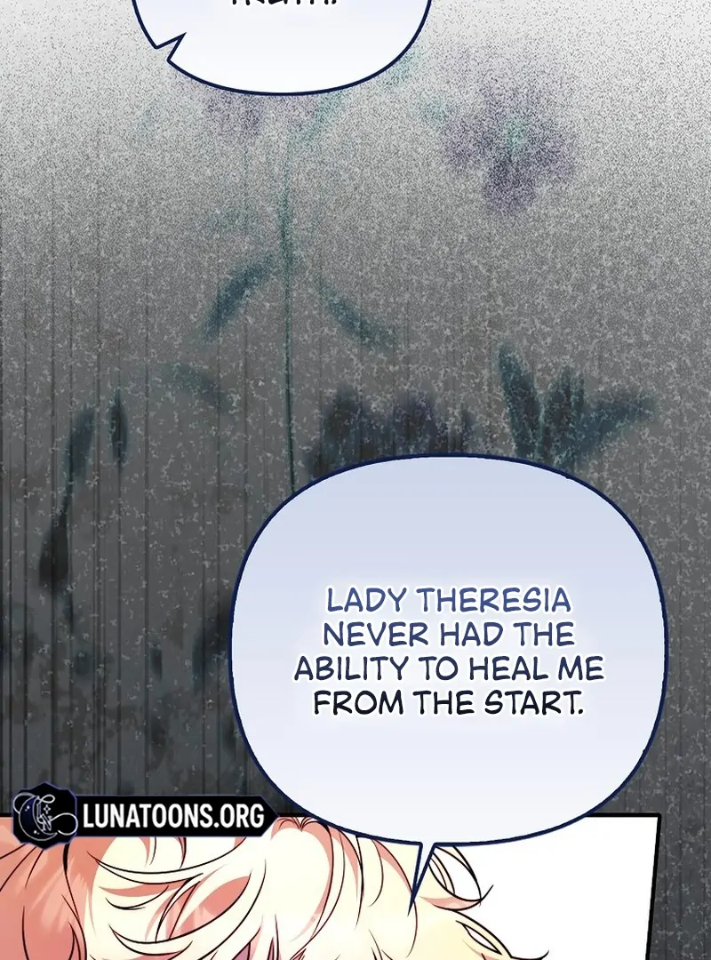 I’m the brave puppy that will save the villainess Chapter 22 447 062