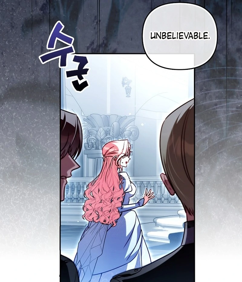 I’m the brave puppy that will save the villainess Chapter 22 450 065