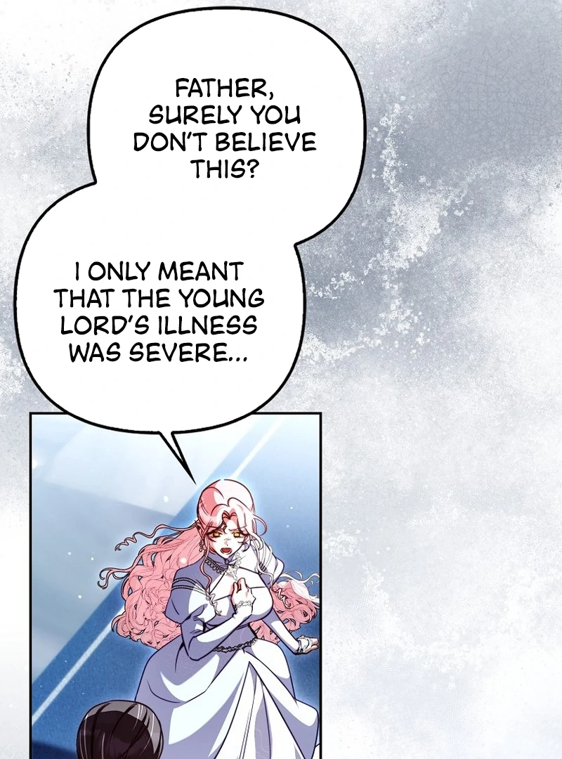 I’m the brave puppy that will save the villainess Chapter 22 452 067