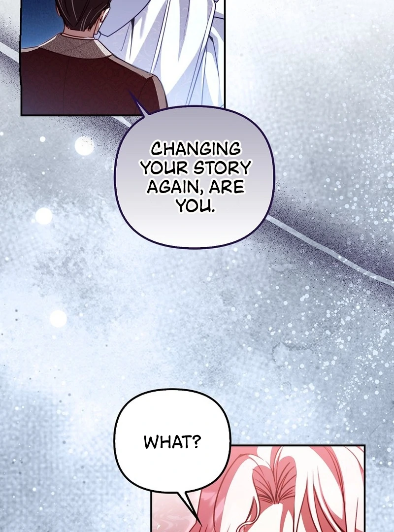 I’m the brave puppy that will save the villainess Chapter 22 453 068