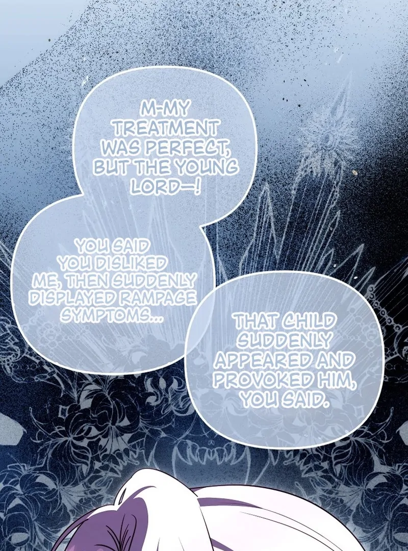 I’m the brave puppy that will save the villainess Chapter 22 457 072