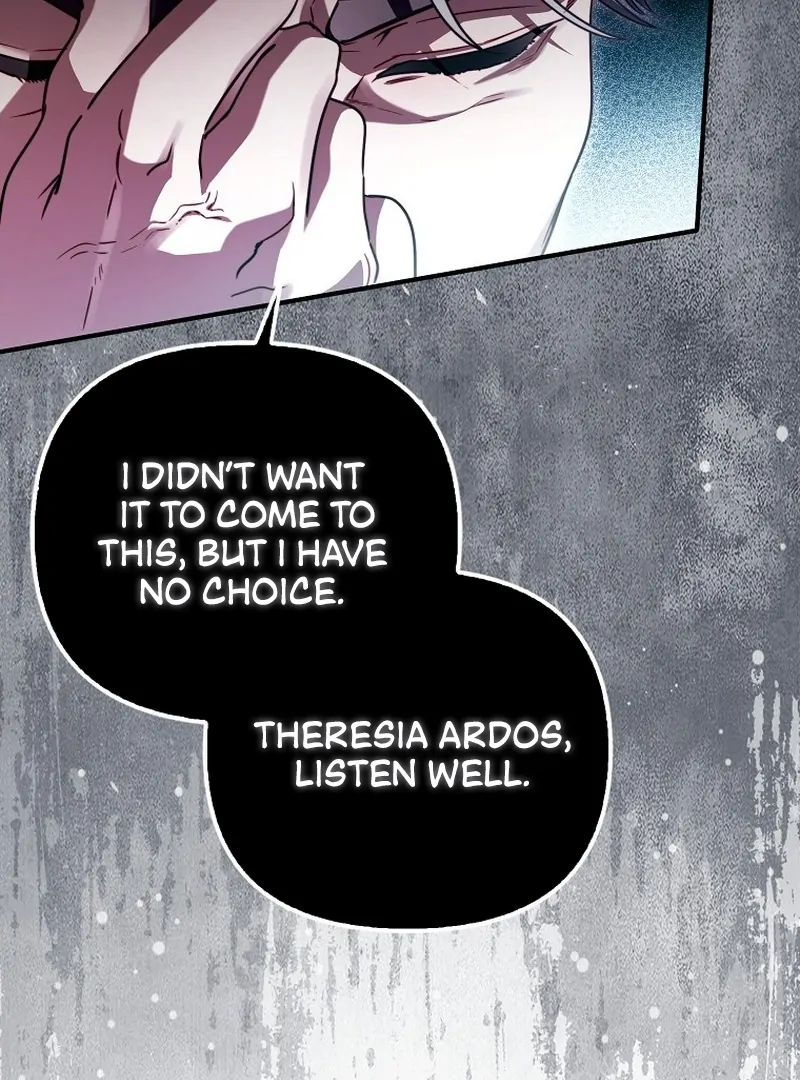 I’m the brave puppy that will save the villainess Chapter 22 460 075
