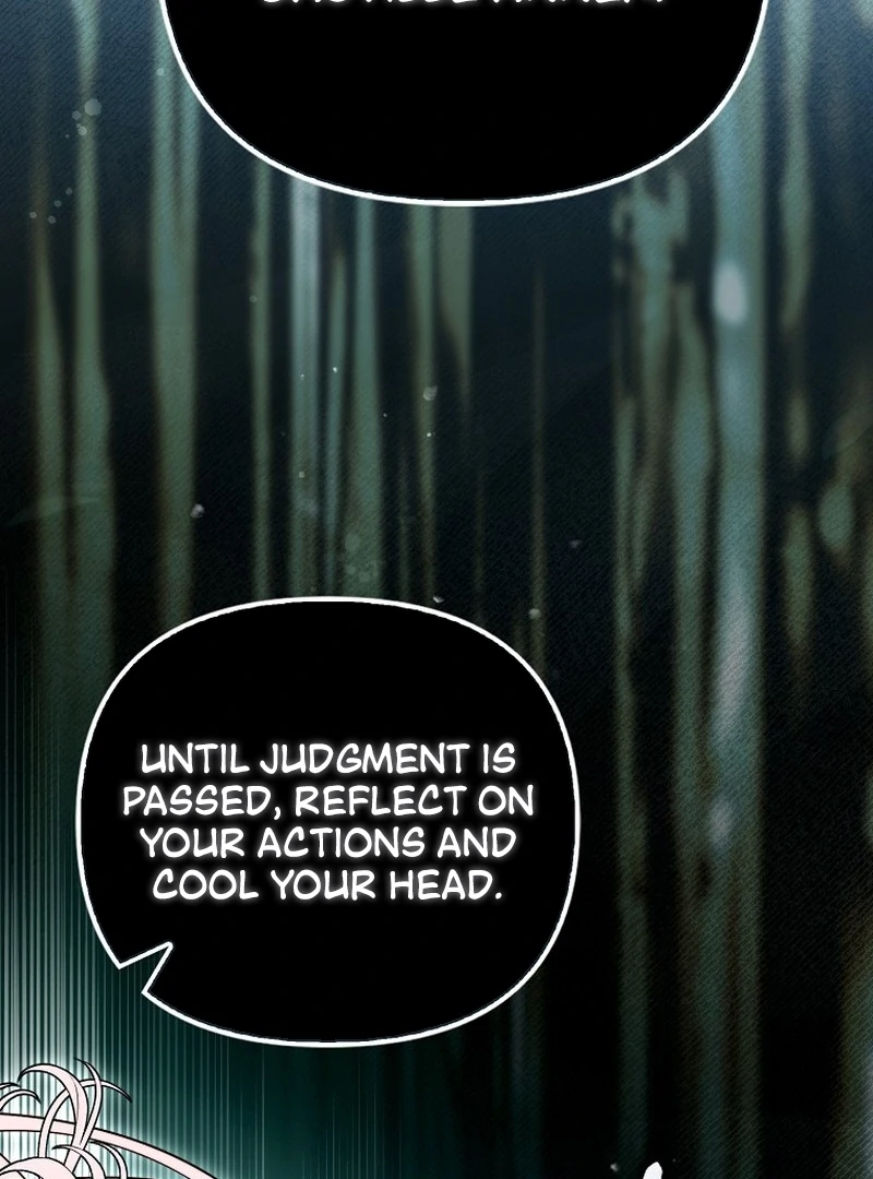 I’m the brave puppy that will save the villainess Chapter 22 463 078